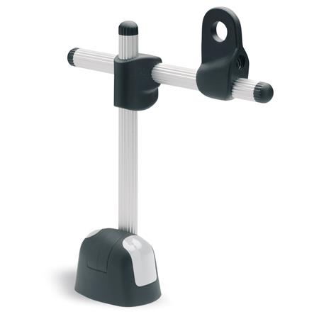 Otto Ganter Universal Work Holding and Positioning Fixture Plastic, GN 177